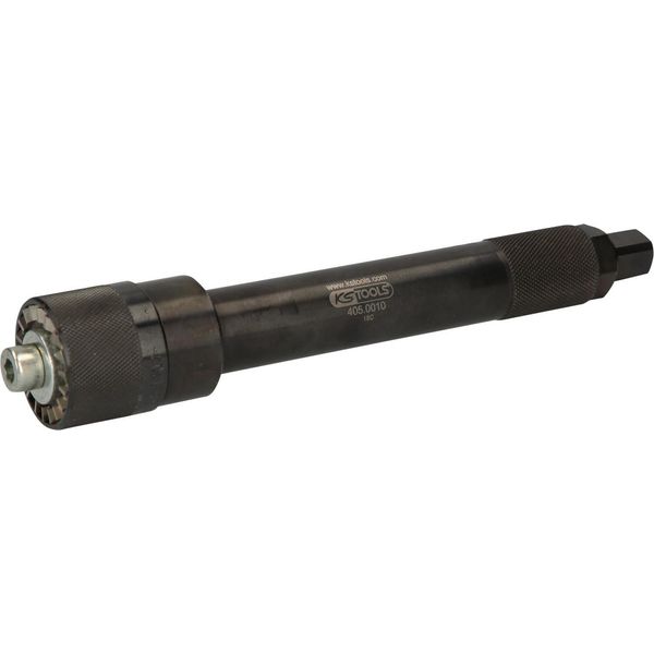 Ks Tools Attrezzo Per La Pulizia Delle Sedi Degli Iniettori Dei Motori Diesel Mercedes - 405.0010-image