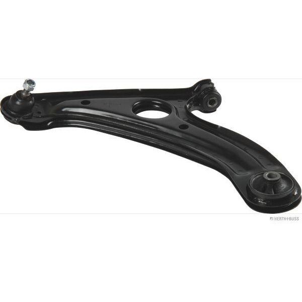 Herth+Buss Jakoparts J4900515 Braccio Trasversale Per Hyundai Getz (Tb)-image