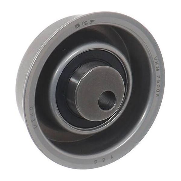 Skf Vkm 75008 Tendicinghia Per Autobus Hyundai H100 (P) Per Mitsubishi Pajero Ii (V3W, V2W, V4W)-image
