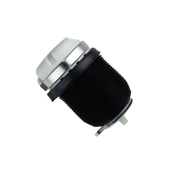 Airbag Audi Posteriore A6/A6 Avant 2,0Tdi/2,0Tfsi/2,7Tdi/3,0Tdi 04-11 Sinistro/Destro-image