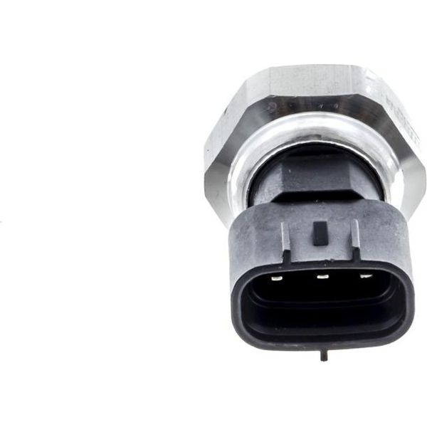 Pressostato Mahle Ase 9 000P, Climatizzatore Oe 8871933020 Compatibile Con Ct, Es, Gs, Is, Ls, Nx, Rc, Rx, Auris, Avensis, Camry, Corolla, Hiace, Hilux, Iq, Land Cruiser, Mirai, Previa, Prius, Rav 4, Sienna, Urban Cruiser, Verso, Yaris-image