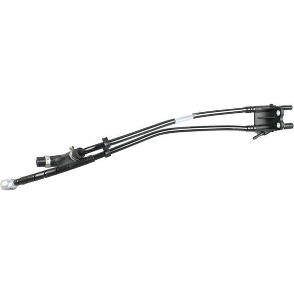 Tubazione Carburante Vano Motore Metzger Per Fiat Ducato Furgoncino-image