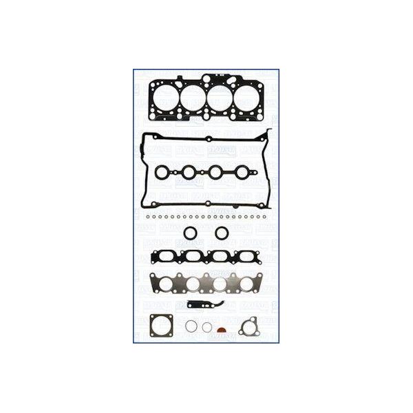 Ajusa 52212500 Set Guarnizioni Testa Cilindro Per Audi A3 Hatchback (8L1)-image
