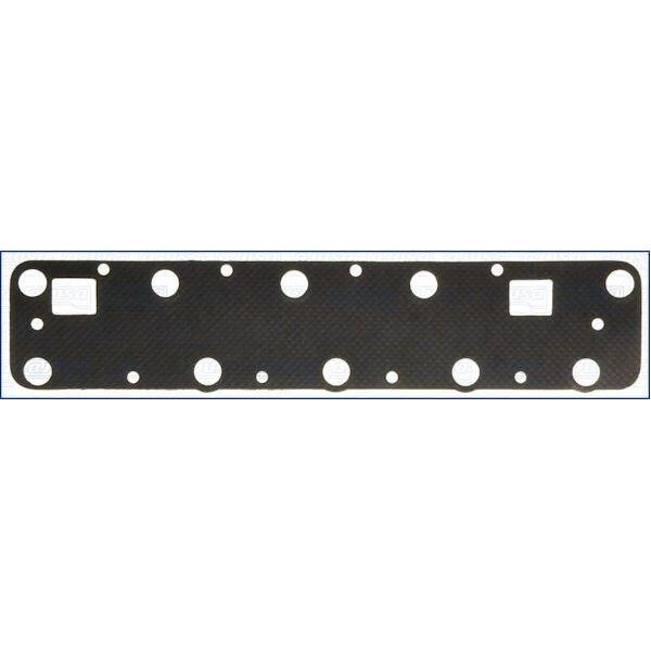 Ajusa 11064500 Guarnizione Coperchio Testa Cilindro Per Rover 200 Hatchback (Xw) 800 (Xs) 400 (Xw) 800 Hatchback (Xs)-image