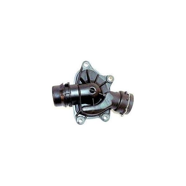 Termostato Motorad Per Liquido Di Raffreddamento 88 °C Per Bmw 5 Berlina (E39) 3 Berlina (E46) 3 Touring (E46) 5 Touring (E39) X5 (E53) 7 (E38)-image