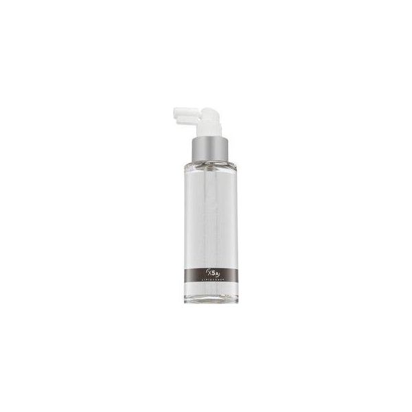 System Professional Extra Alpha Energy Trattamento Rinforzante Per Tutti I Tipi Di Capelli 100 Ml-image