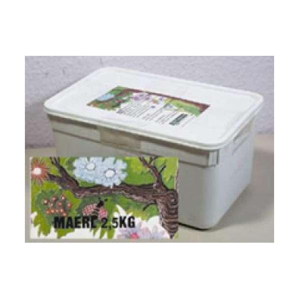 Plagron Top Grow Box 100% Naturale-image
