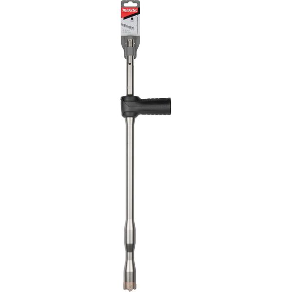 Makita SDS-MAX Punta Aspirante, 32 X 400 / 600 Mm SDS-MAX - 32 X 400 Mm-image