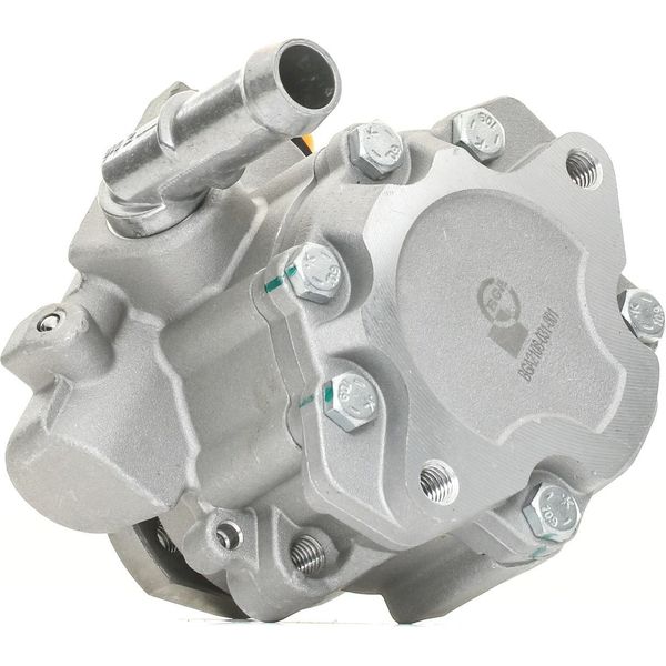 Bga PSP0100 Pompa Servosterzo Pompa Servosterzo Per Vw Golf Iv Hatchback (1J1) Idraulica-image