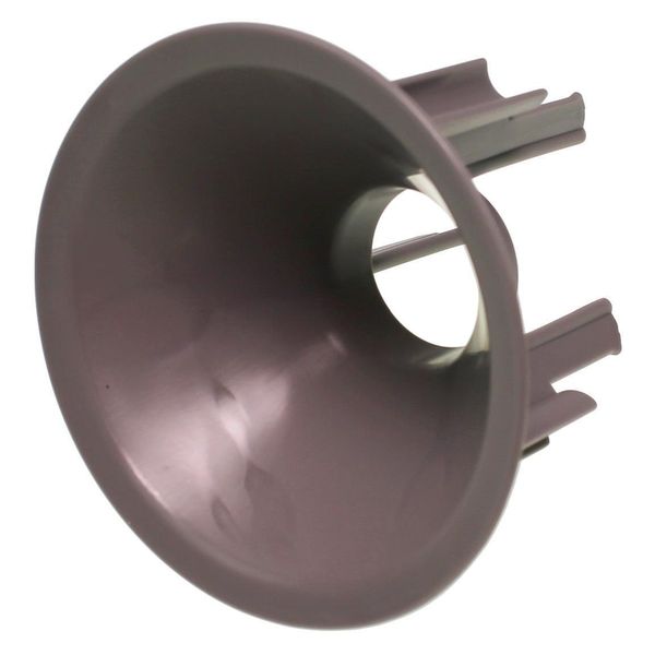 Bosch Siemens 00263112 Imbuto Di Riempimento Delper Lavastoviglie (Descrizione)-image