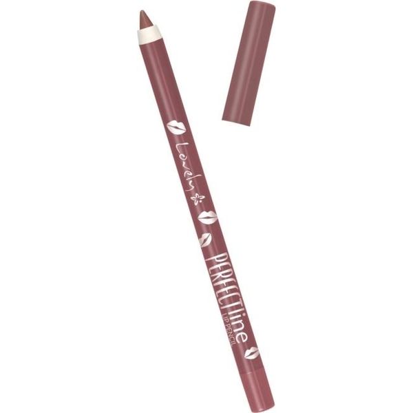 Correttore Labbra """Perfect Radiance"""" - Tonalità N. 7"-image
