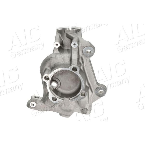 Aic 59417 Fuso A Snodo Sospensione Sterzo Per Bmw 3 Touring (E91) Anteriore Sinistro-image