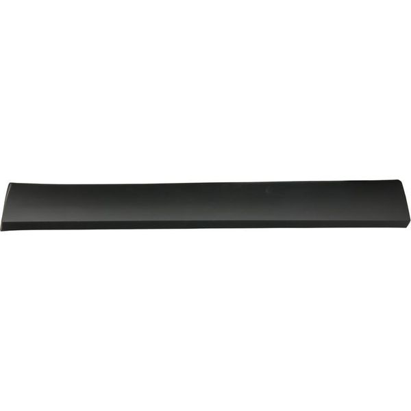 Fast Listello Di Protezione Laterale FT90413 Per Opel Vivaro B Furgone (X82) Vivaro B Combi (X82) Per Renault Trafic Iii Furgone (Fg) Trafic Iii Bus (Jg)-image