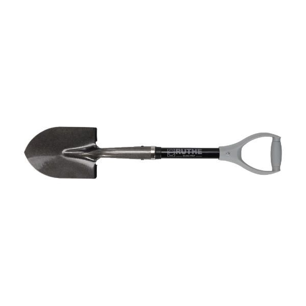 Ruthe 3007070019 Shovel-image