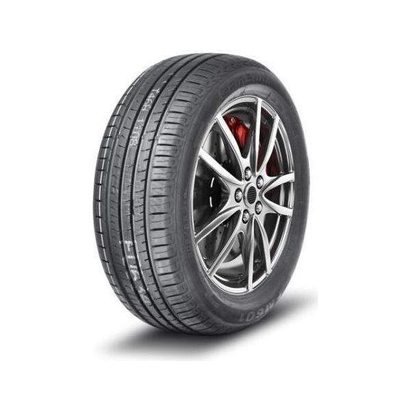 Firemax Fm601 255/40R18 99Y Bsw Xl-image