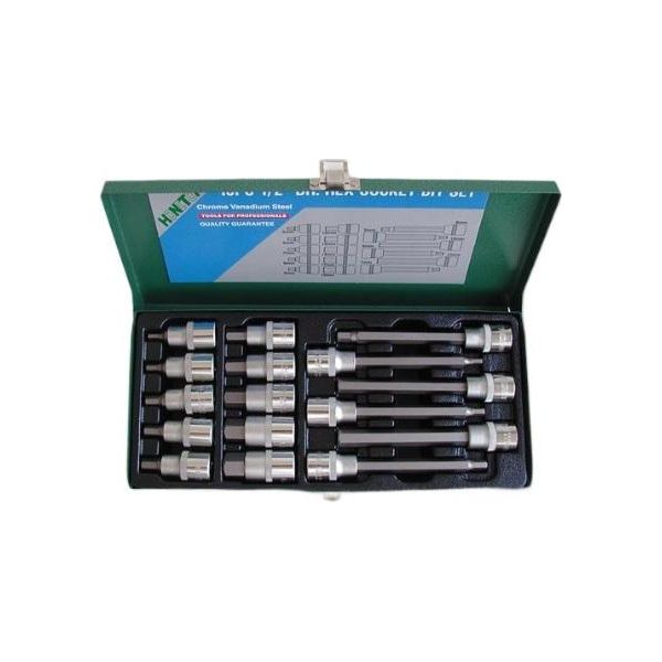 Honiton Chiave A Esagono 1/2" 16Cz. 0016"-image