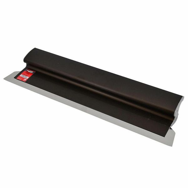 Awtools Szpachla Aluminiowa WykońCzeniowa Tytan Professional 600Mm-image