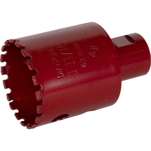 Rubi Corona Drygres Premium 43Mm-image