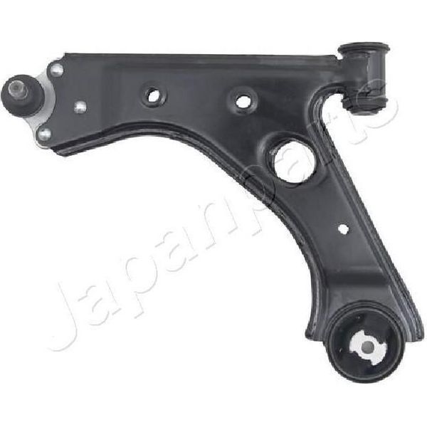 Japanparts BS-0201L - Oe 51895367 Querlenker FüR Mito (955), Nemo, Punto, Fiorino, Linea, Qubo, Bipper (Aa), Bipper Tepee-image