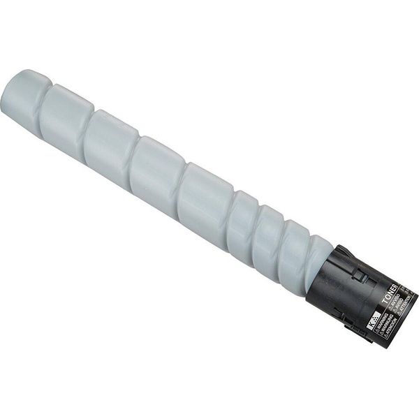 Konica Minolta Toner Nero TN-321K Per Bizhub C224 (27000 Pagine)-image