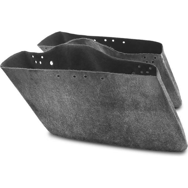 Rivestimento Interno Per Valigie Laterali Per Harley Davidson Touring 94-13-image