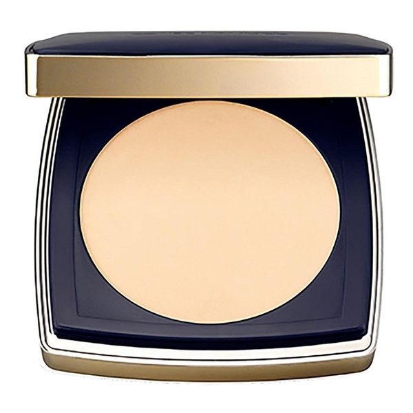 EstéE Lauder Double Wear Stay-In-Place SPF10 Polvere Compatta Opacizzante 2N1 Desert Beige, 12G-image