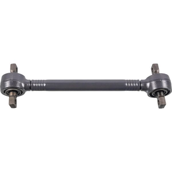 Febi Bilstein 182233 Braccio Trasversale Posteriore Per Iveco Stralis Ii Braccio Longitudinale-image