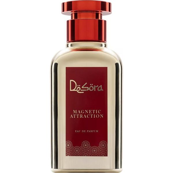Attrazione Magnetica Woda Perfumowana Spray 100Ml-image