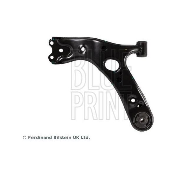 Blue Print ADBP860015 Braccio Trasversale Anteriore Destro Inferiore Per Toyota Prius (ZVW3)-image