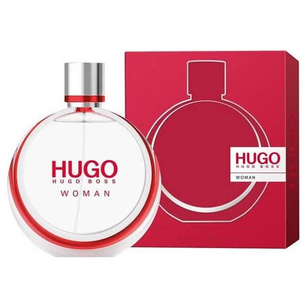 Bvlgari Pour Homme Eau De Toilette, 100 Ml-image
