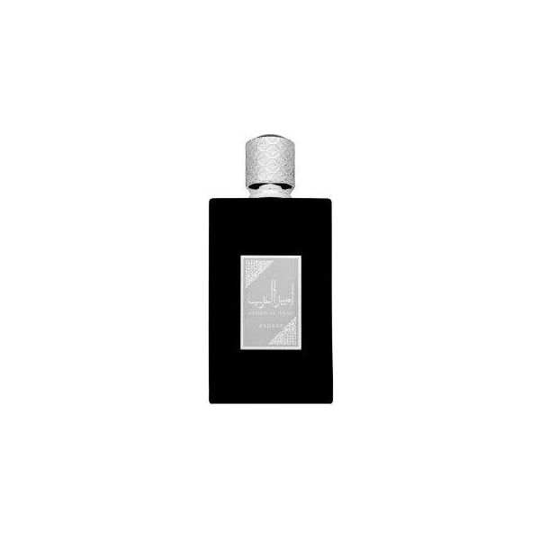 Asdaaf - Ameer Al Arab Edp 100Ml-image