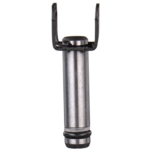 Pistone Per Martinetto A Basso Profilo Sx Jack 2,5T - Ricambio Sixtol-image