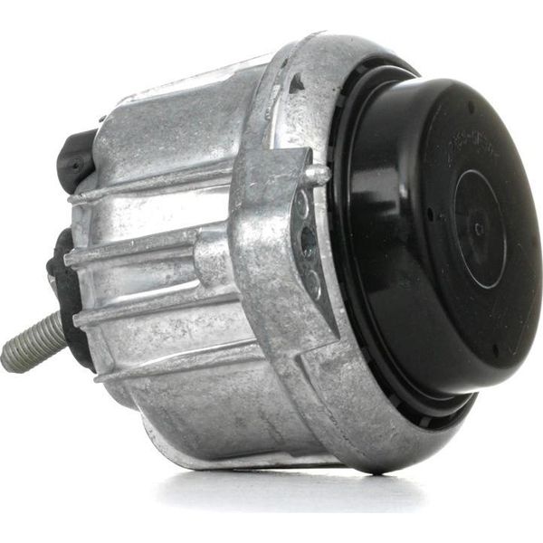LemfÖRder Supporto Motore Supporto Idraulico Per Bmw 3 Touring (E91) 31204 01-image