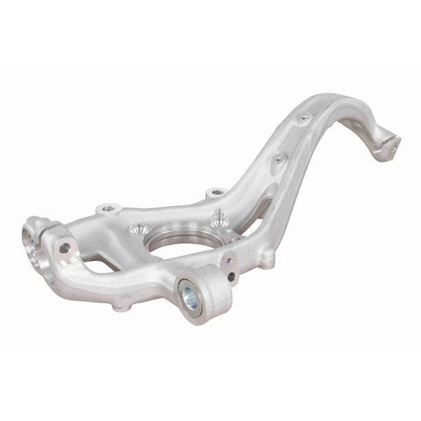 Vaico V10-7826 Fuso A Snodo Sospensione Sterzo Per Audi A4 B9 Avant (8W5, 8WD) Anteriore Sinistro-image