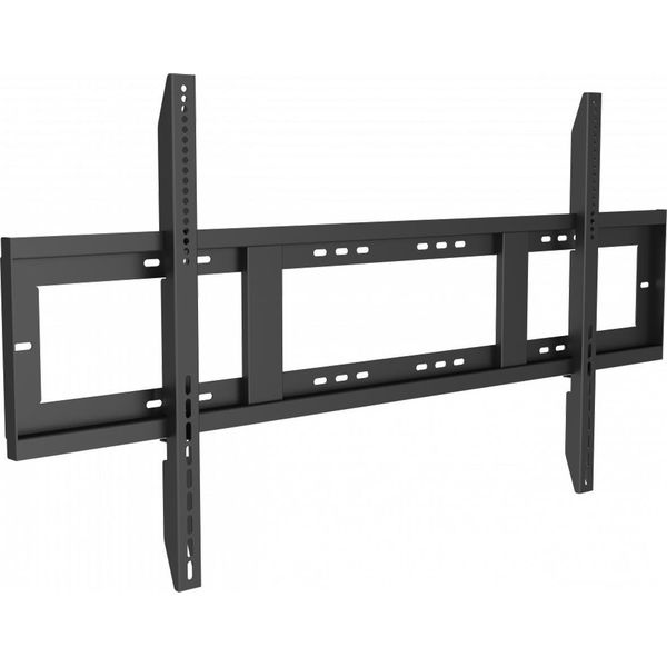 Viewsonic VB-WMK-003, Supporto A Parete Fisso Per Viewboard E Display Di Presentazione-image