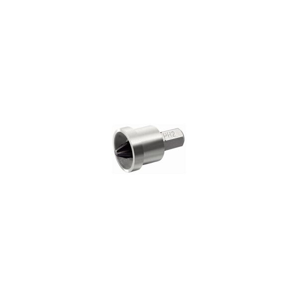 Stanley Trockenbau-Bit PH2 (STHT0-16137)-image
