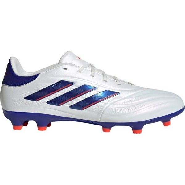 Scarpe Da Calcio Adidas Copa Pure 2 League Fg M IG6408 Pullunder Adidas GrößE: 48,-image