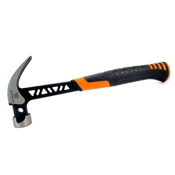 Richmann Claw Hammer Industry 450G-image