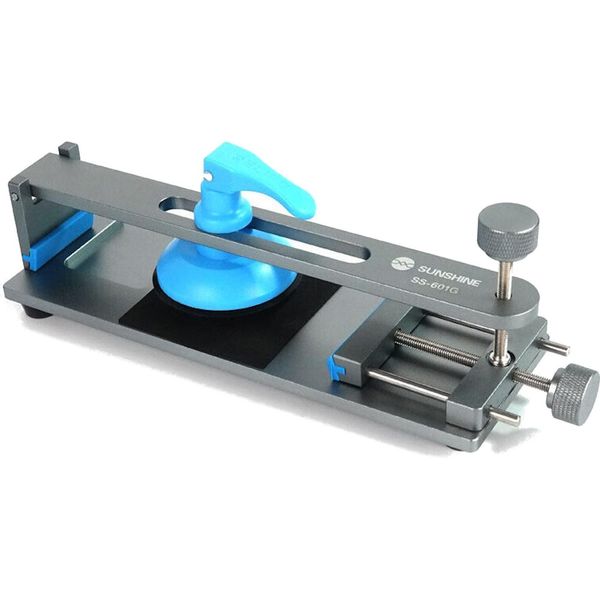 Sunshine SS-601G Strumento Universale Di Rimozione Dello Schermo Lcd Separatore Schermo-image