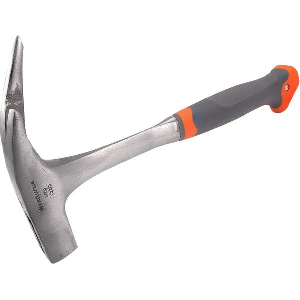 Richmann Mason's Hammer Steel-image