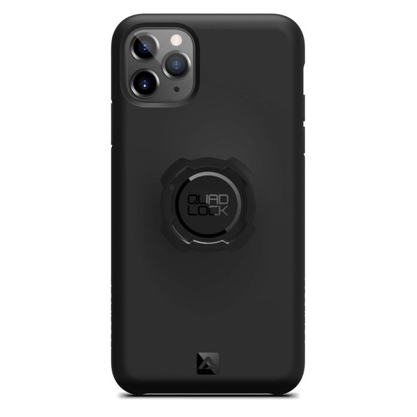 Custodia Per Cellulare Quad Lock - Iphone 11 Pro Max-image
