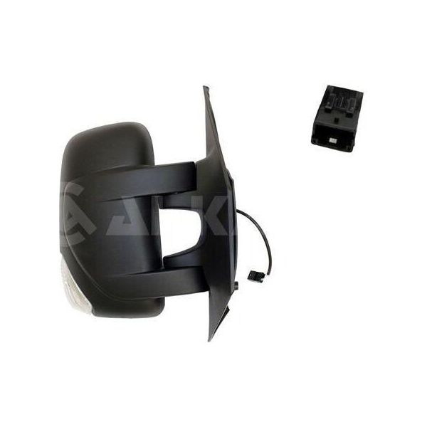 Alkar 9282907 - Oe 963016903R Specchio Esterno Destro Per Movano B (X62)-image