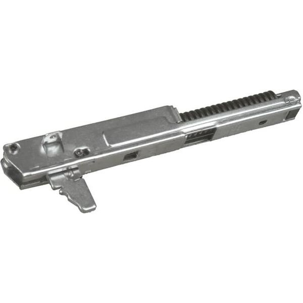 Europart Cerniera Porta Bauknecht 481241719152 Destra / Sinistra Per Piano Cottura-image