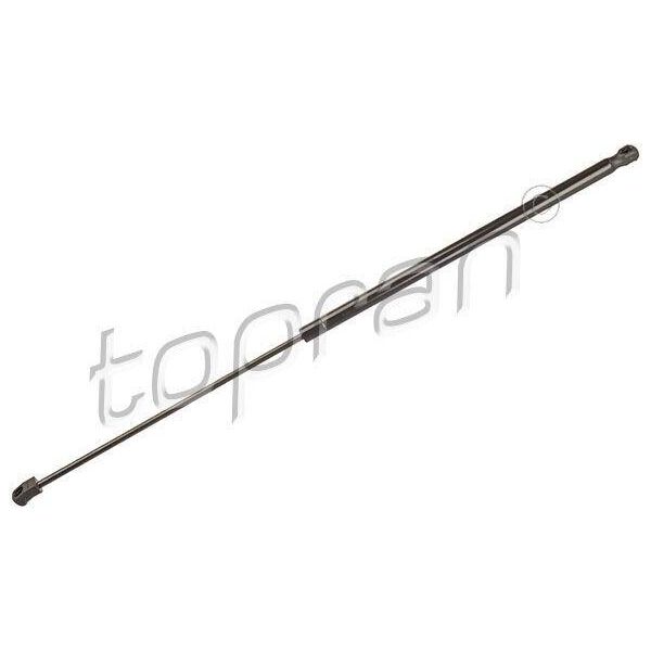 Topran 115 185 - Oe 3C0 823 359 Ammortizzatore Del Cofano Per Passat (3C)-image