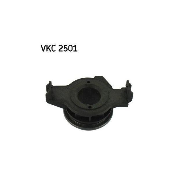 Skf Vkc 2501 AusrüCklager Oe 7628856 Kompatibel Mit Alf. 146, Alf. 145, Alf. 147, Alf. 155, Alf. 156, Alf. Gt, Alf. Gtv, Spider, Barchetta, Brava, Bravo, Coupe, Doblo, Marea, Palio, Punto, Strada, Tempra, Tipo, Dedra, Delta, Lybra-image