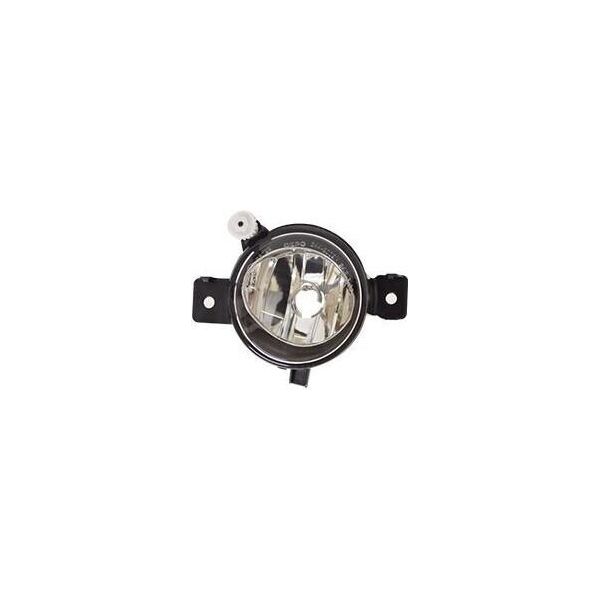Van Wezel 0689997 - Oe 63177237433 Fendinebbia Anteriore Sinistro Per X5 (E70)-image