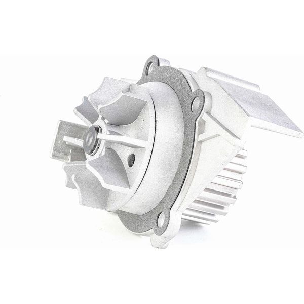 Ridex 1260W0024 - Pompa Acqua Oe Pa 5509 Per Berlingo, C4 I (Lc), C5 I (Dc), C5 I (De), C5 Iii (Rw), C5 (De), C8 (Ea, Eb), Jumper, Jumpy (U6U), Jumpy (B), Xsara, Ducato, Scudo, Ulysse, 206 (2A/C), 206 Sw (2E/K), 206 Van, 306, 307, 307 Sw (3H), 406, 607 (9D, 9U), 806 (221), 807 (Eb), Boxer, Expert (224), Expert (222), Expert (223), Partner (5, G), Partner Origin (G), Corolla (E11)-image