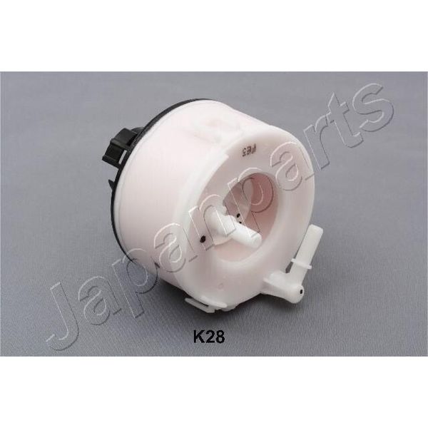 Japanparts FC-K28S - Filtro Carburante Oe 311123Q500 Per Ix35, Sportage (Sl)-image