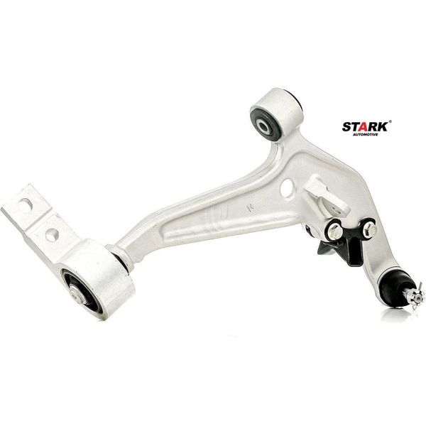 Stark SKCA-0050077 - Braccio Di Controllo Oe 54500 8H310 Per X-Trail (T30), X-Trail (T31)-image