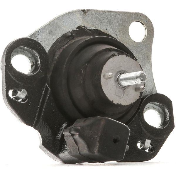 Ridex 247E0112 - Oe 77 00 832 256 Supporto Motore, Destro Per Megane Scenic, Scenic I, Megane I-image